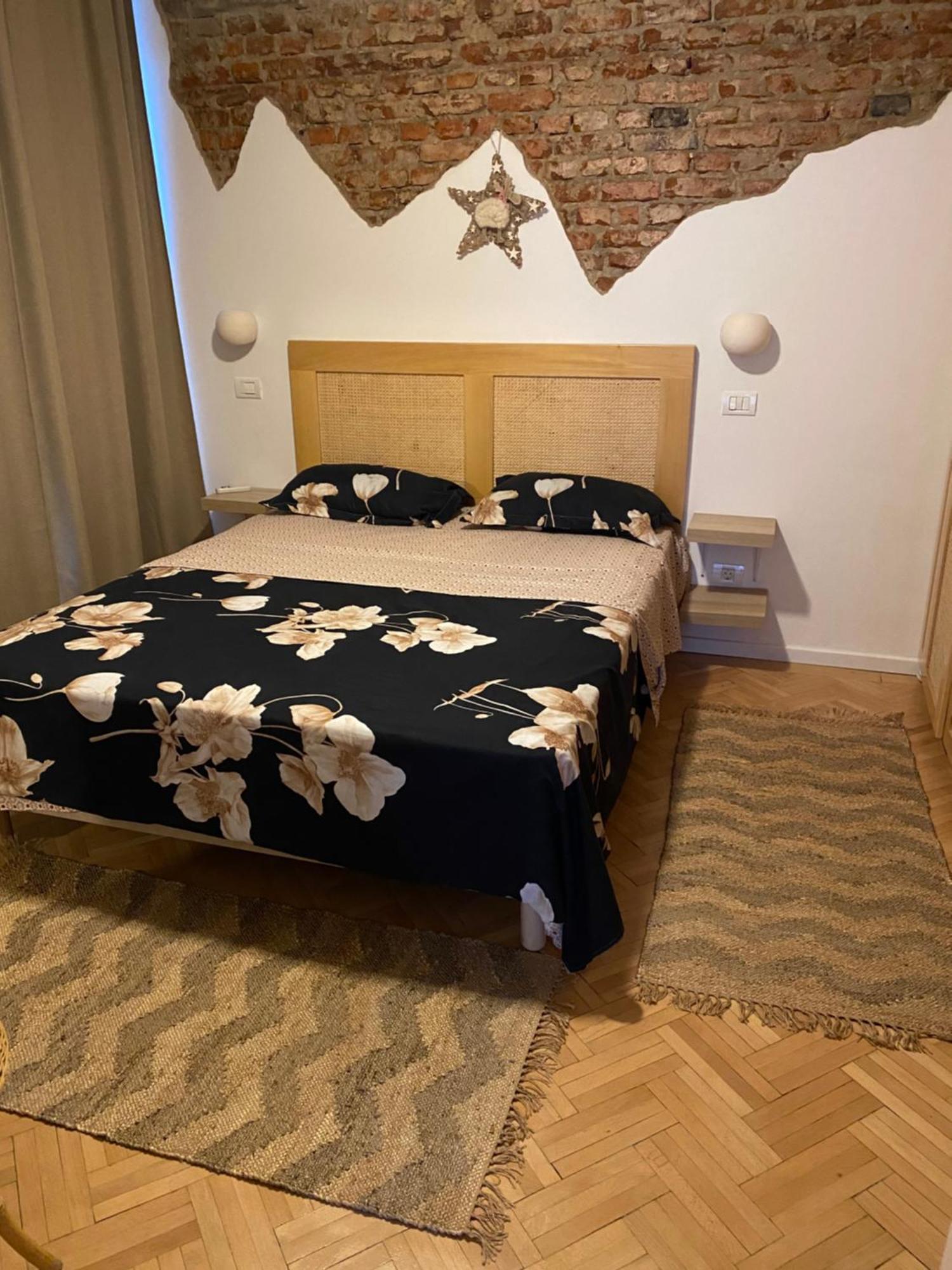 Sweet Cozy Ultracentral ไกรโอวา ภายนอก รูปภาพ